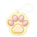 JUCARIE ANTISTRES - LABUTA CLICK CLACK - KEYCRAFT (NV803)