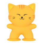 JUCARIE ANTISTRES - PISICUTA ELASTICA - KEYCRAFT (NV829)