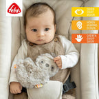 JUCARIE FOSNITOARE - LENES BLAND - FEHN (042269)