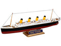 NAVA R.M.S. TITANIC - REVELL (RV5804)