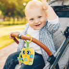 ZORNAITOARE - ARDEI GRAS HAIOS - LISCIANI (L109883)