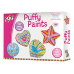 CREATIVE SET - DECORATE BOXES - GALT (1005701)