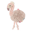 JUCARIE FOSNITOARE - FLAMINGO - FEHN (042276)