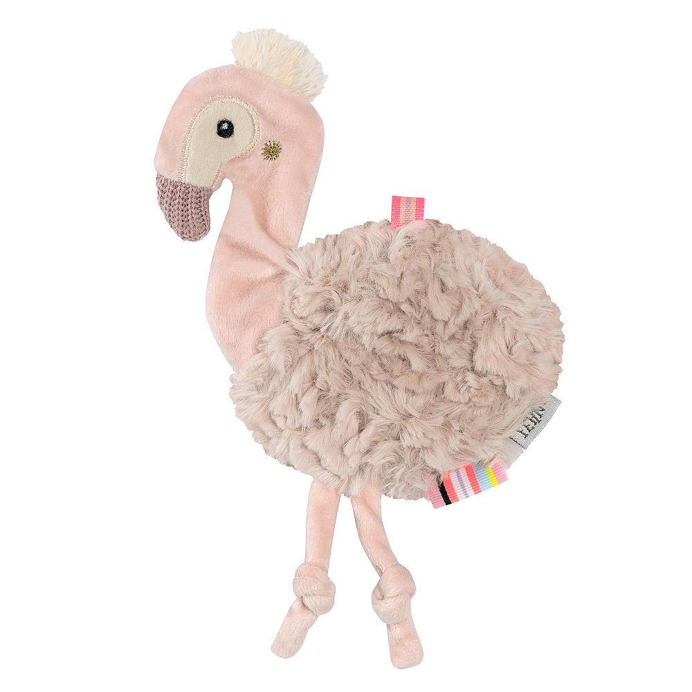 JUCARIE FOSNITOARE - FLAMINGO - FEHN (042276)