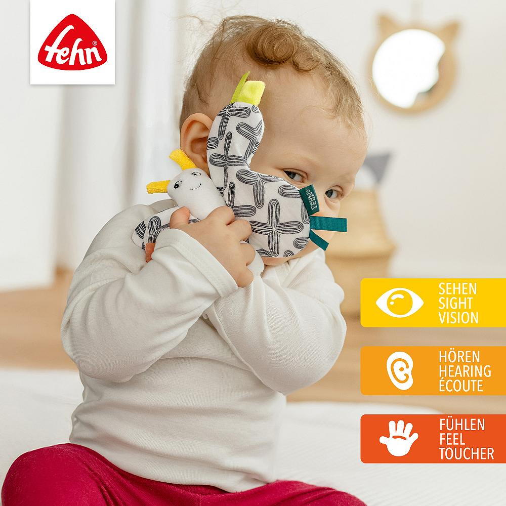 JUCARIE FOSNITOARE - FLUTURAS VESEL - FEHN (043181)