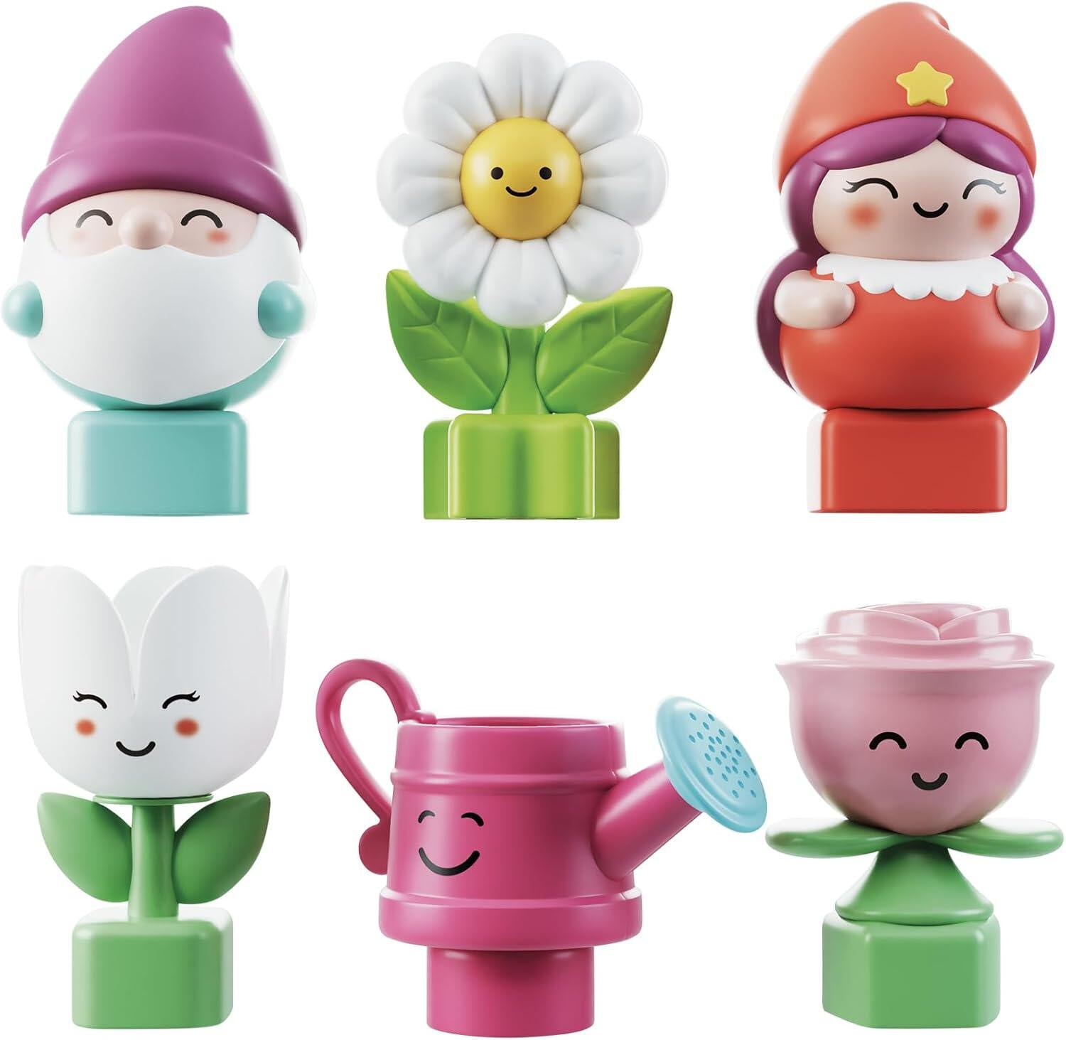 JOC DE POTRIVIRE - PITICI VESELI - LISCIANI (L109951)