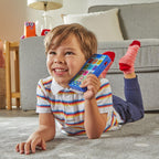 TELEFON INTERACTIV NUMBERBLOCKS® - HAND2MIND (HM97860-UK)