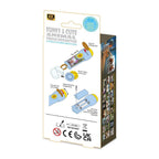 PROIECTOR TIP LANTERNA - ANIMALUTE AMUZANTE - AMBO FUNTAMIN (AF6339FA)
