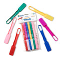 BAGHETE MAGNETICE (6 BUC.) - LEARNING RESOURCES (LER0762)