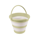 GALEATA PLIABILA PENTRU BAIE - DIVERSE CULORI - DOLU NUVE (D7358)