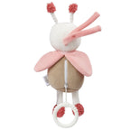 JUCARIE MUZICALA MINI - ALBINUTA - FEHN (068016)