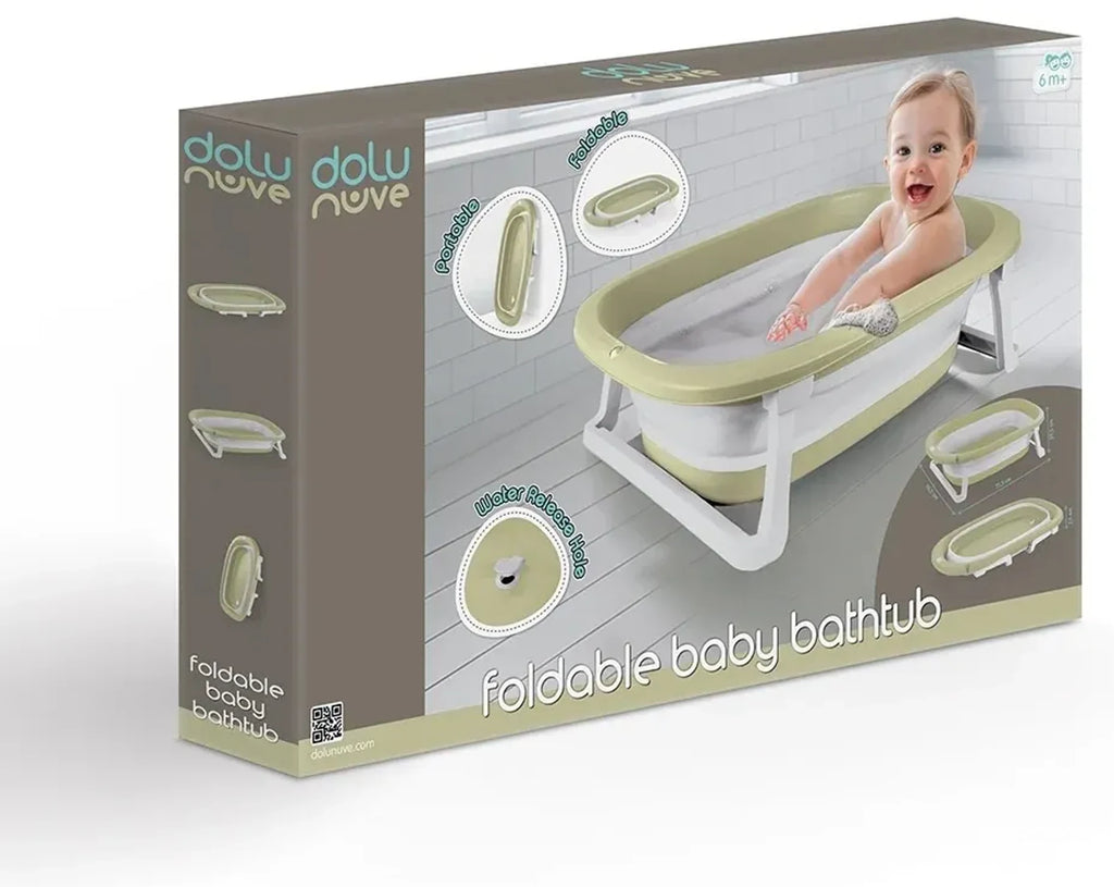 CADITA PLIABILA - DIVERSE CULORI - DOLU NUVE (D7266)