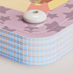 PUZZLE LABIRINT - CURSA UNICORNULUI FANTASTIC - TOPBRIGHT (1211462023de0001)