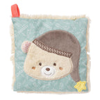 PERNUTA ANTICOLICI - URSULETUL BRUNO - FEHN (060515)