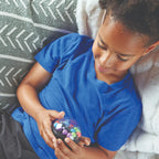 JOC DE LOGICA - SCRAMBOOZLE™ - LEARNING RESOURCES (LER5900)