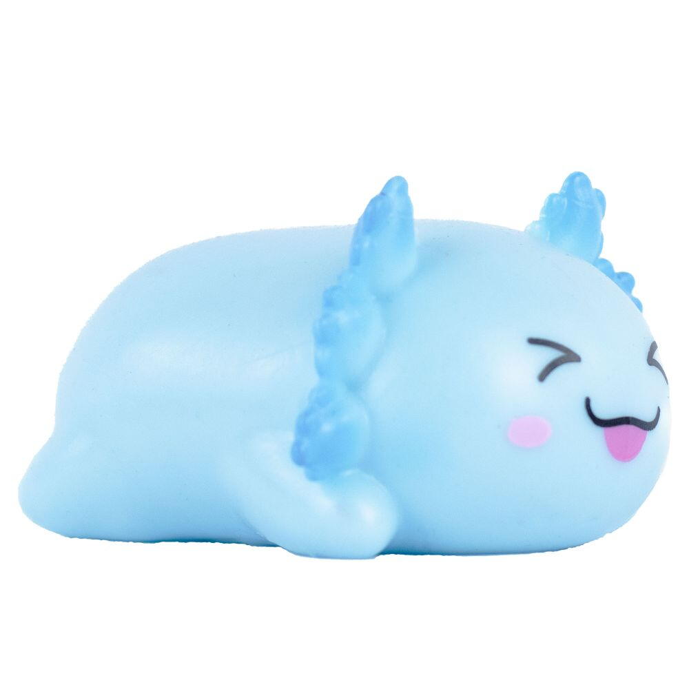 JUCARIE ANTISTRES - AXOLOTL - KEYCRAFT (NV701)