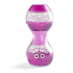 CLEPSIDRE SENZORIALE - EMOTII - HAND2MIND (96242)