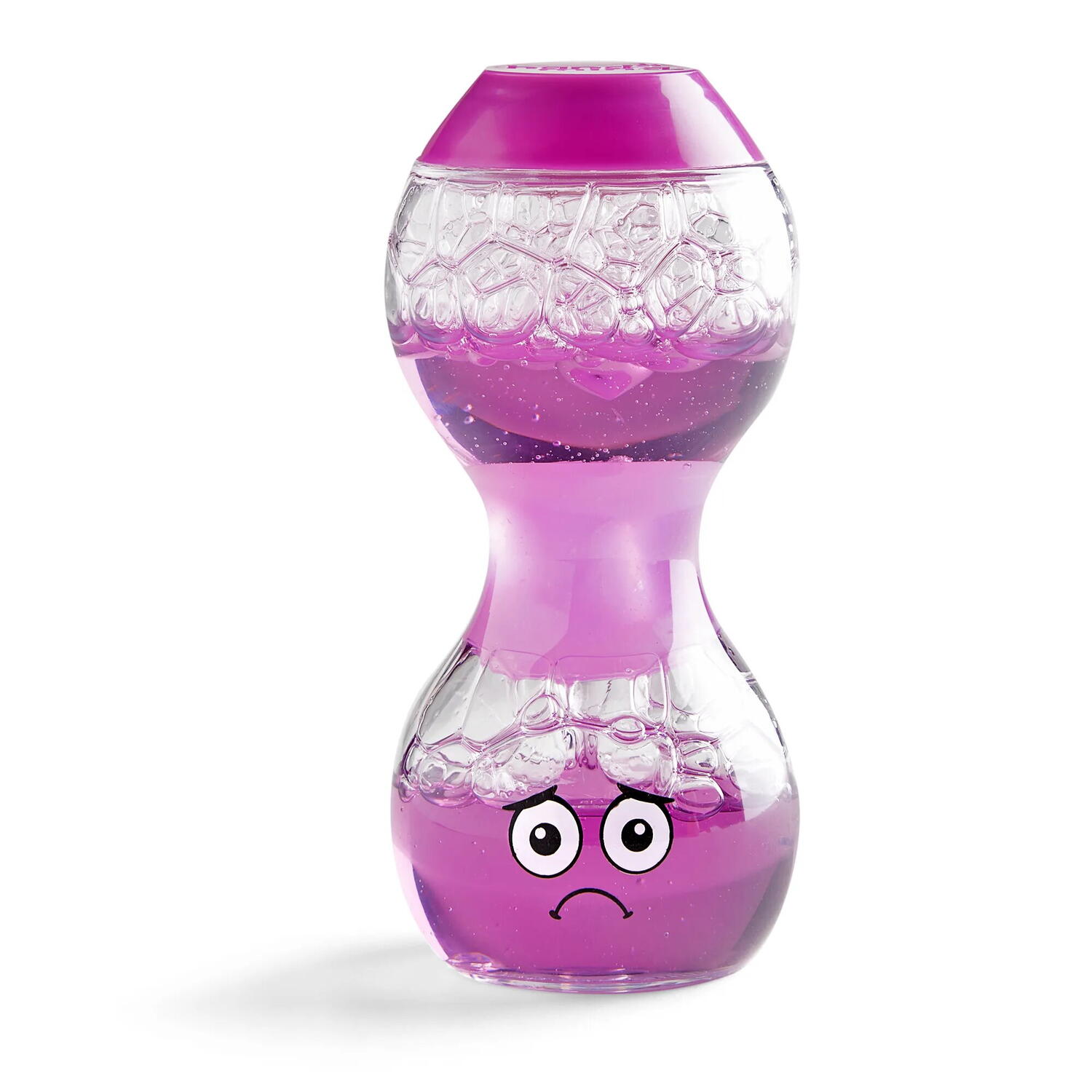 CLEPSIDRE SENZORIALE - EMOTII - HAND2MIND (96242)