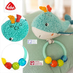 ZORNAITOARE - BALENA SOMNOROASA - FEHN (043020)