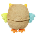 PERNUTA ANTICOLICI - BUFNITA - FEHN (071474)