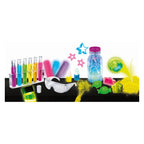 EXPERIMENTELE MICULUI GENIU - MAGIE IN INTUNERIC (IT) - LISCIANI (LEN83879IT)