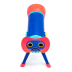GEOSAFARI® JR. - TELESCOPUL VORBITOR - EDUCATIONAL INSIGHTS (EI-8807)