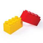SET CUBURI GIGANT (24 PIESE) - DOLU (D5038)