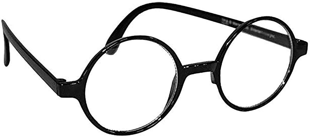 HARRY POTTER GLASSES - RUBIE'S (9705)