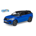 RANGE ROVER VELAR - BRUDER (BR02880)