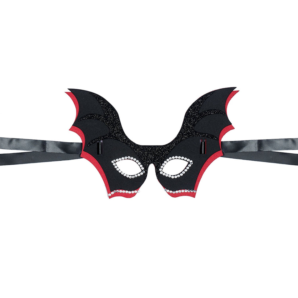 KIT CREATIE 2-IN-1 HALLOWEEN FERICIT - JACK IN THE BOX (JK10063)