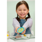 ZAPF - BABY BORN SET HRANIRE BEBELUSI - ZAPF (ZF835029)