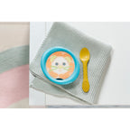 ZAPF - BABY BORN SET HRANIRE BEBELUSI - ZAPF (ZF835029)