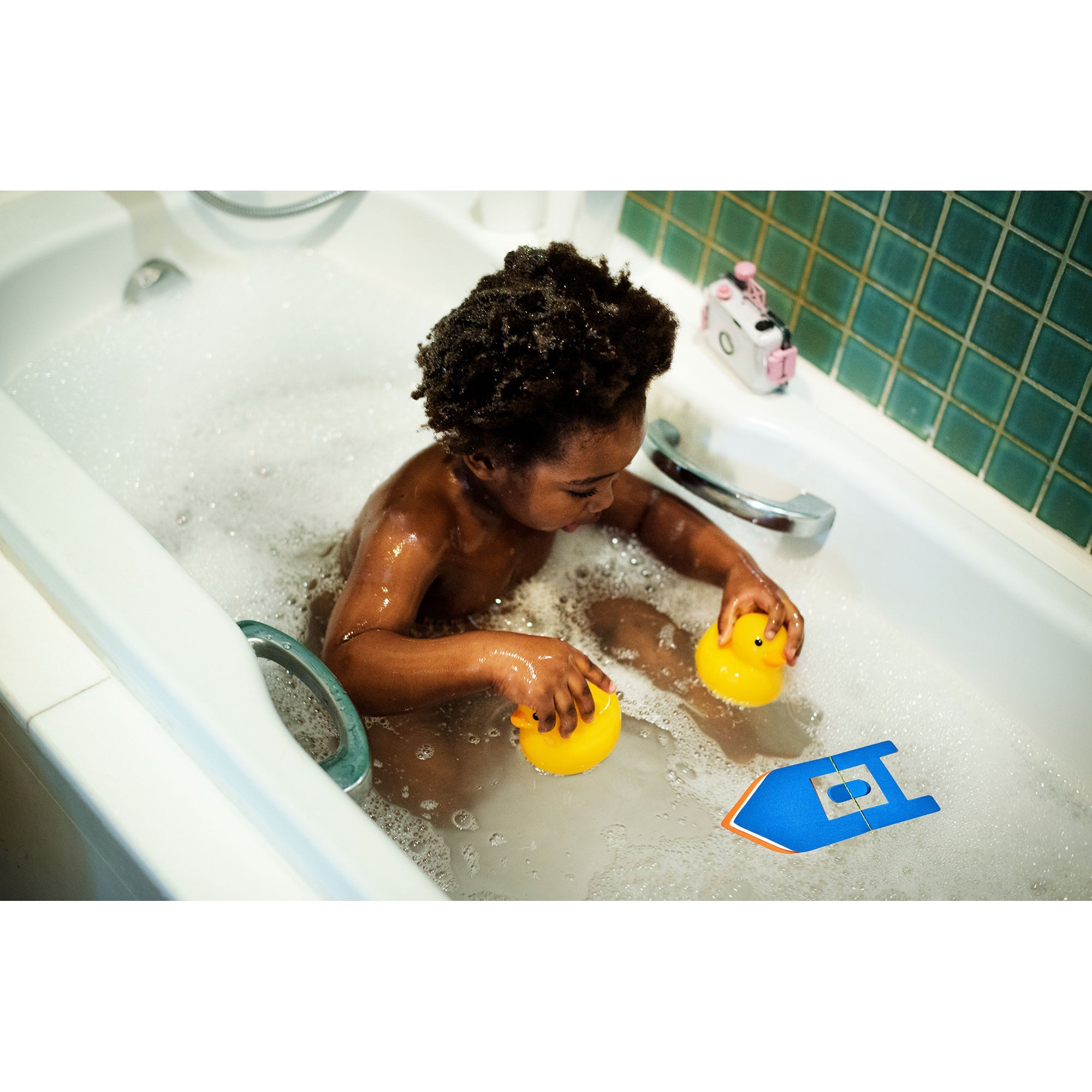 KIT CREATIE 3-IN-1 DIFERITE VEHICULE - JACK IN THE BOX (JK10039)