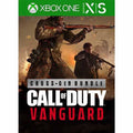 CALL OF DUTY: VANGUARD - CROSS-GEN BUNDLE - XBOX LIVE - XBOX ONE - MULTILANGUAGE - EU - Libelula Vesela - Jocuri video