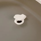 CADITA PLIABILA - GRI - DOLU (D7256)