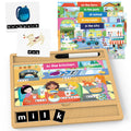 ENCICLOPEDIA MONTESSORI - HEADU (HE57915)