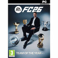 EA SPORTS FC 26: TOTY EDITION - PC - EA APP / ORIGIN - MULTILANGUAGE - WORLDWIDE