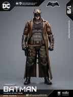 KNIGHTMARE - FONDJOY JUSTICE LEAGUE FIGURINE COLECTIBILE