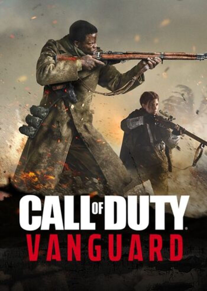 CALL OF DUTY: WARZONE / VANGUARD - CALL OF DUTY ENDOWMENT GIFT OF HONOR BUNDLE (DLC) - PSN - PLAYSTATION - PS5 - MULTILANGUAGE - EU - Libelula Vesela - Jocuri video
