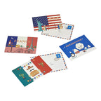 KIT CREATIE 2-IN-1 IN JURUL LUMII - JACK IN THE BOX (JK10018)