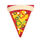 KIT CREATIE 3-IN-1 MICUL BUCATAR - JACK IN THE BOX (JK10032)