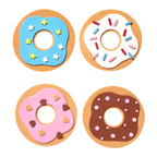 KIT CREATIE 3-IN-1 MICUL BUCATAR - JACK IN THE BOX (JK10032)