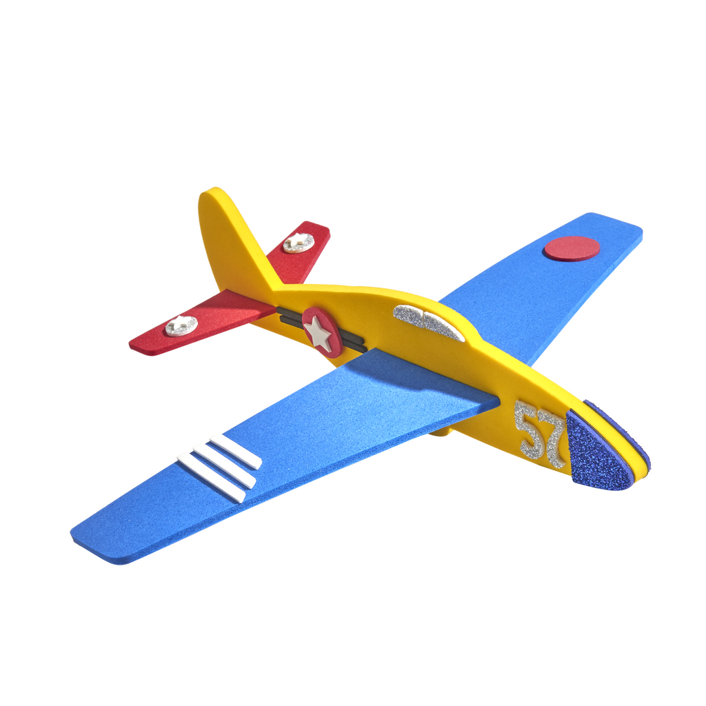 KIT CREATIE 3-IN-1 DIFERITE VEHICULE - JACK IN THE BOX (JK10039)