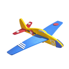 KIT CREATIE 3-IN-1 DIFERITE VEHICULE - JACK IN THE BOX (JK10039)