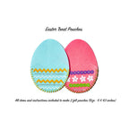 KIT CREATIE 3-IN-1 PASTE FERICIT - JACK IN THE BOX (JK10046)