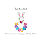 KIT CREATIE 3-IN-1 PASTE FERICIT - JACK IN THE BOX (JK10046)