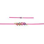 KIT CREATIE 2-IN-1 LAMA - JACK IN THE BOX (JK10066)