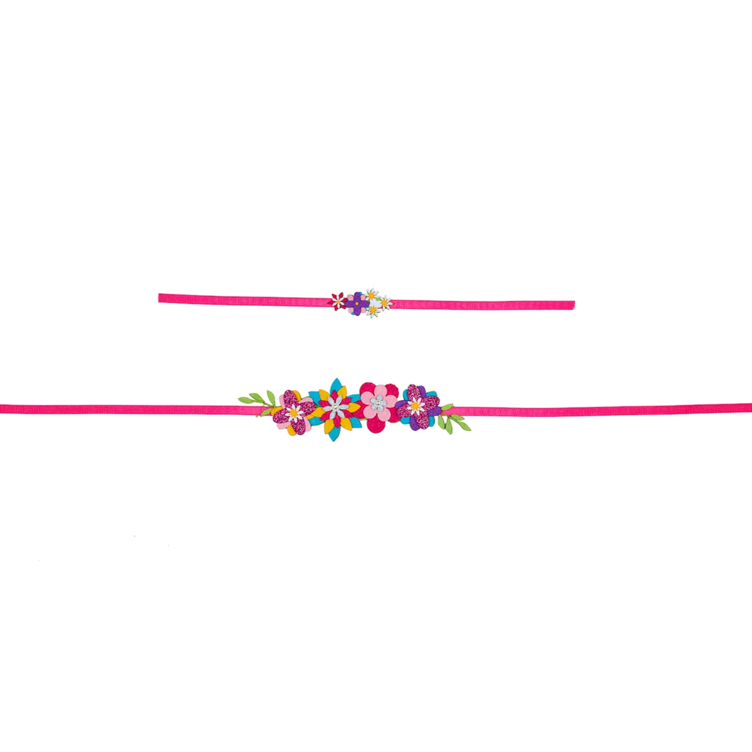 KIT CREATIE 2-IN-1 LAMA - JACK IN THE BOX (JK10066)