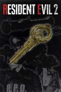 RESIDENT EVIL 2 / BIOHAZARD RE:2 - ALL IN-GAME REWARDS UNLOCK - STEAM - PC - WORLDWIDE - MULTILANGUAGE - Libelula Vesela - Jocuri video