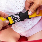 LITTLE TIKES - LEAGAN PENTRU COPII MICI (LT43090)